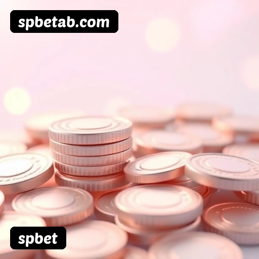 Vantagens exclusivas spbet para jogadores brasileiros - São Paulo, Rio, BH