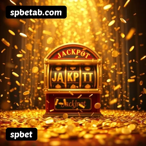 Requisitos do APK da spbet para Android