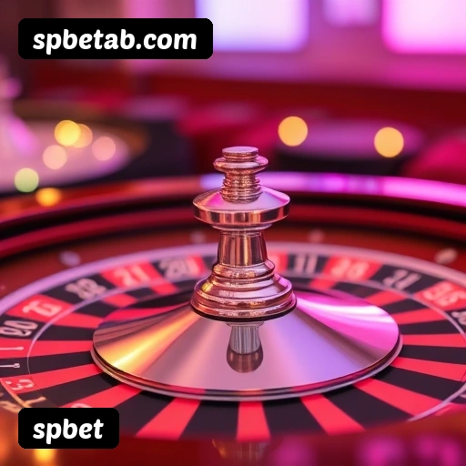 Comparação APP mobile vs versão web da spbet