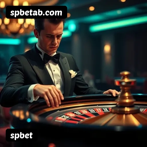 Estatísticas de bônus da spbet em São Paulo, Rio de Janeiro e Brasília