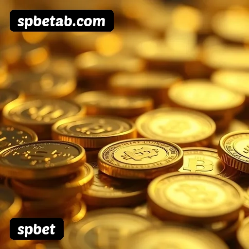 spbet bônus R$5.000 + 500 giros - Rollover 35x, prazo 30 dias, 38% taxa conversão