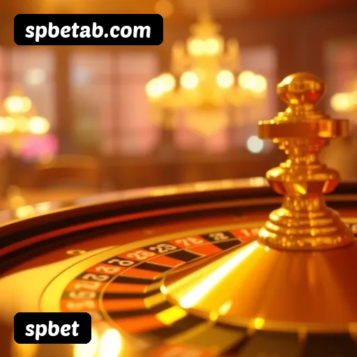Tabela RTP dos jogos de cassino da spbet