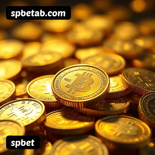 FAQ spbet Brasil - Perguntas frequentes sobre bônus, PIX, RTP, APP mobile e VIP