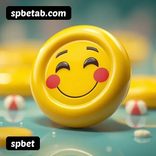 Catálogo spbet 2.547 jogos - Pragmatic Play, Evolution, NetEnt