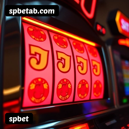 Grandes vencedores spbet de São Paulo, Rio de Janeiro, Belo Horizonte - Saques PIX confirmados