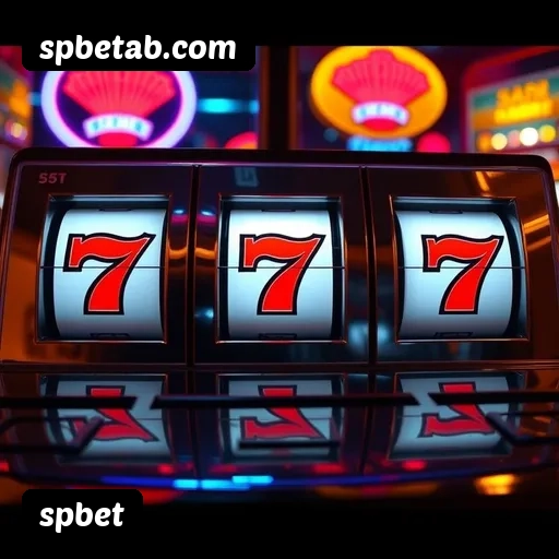 Loterias online disponíveis na spbet