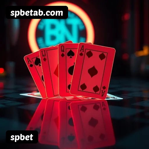 spbet APP mobile iOS Android - 187 mil downloads São Paulo Rio BH