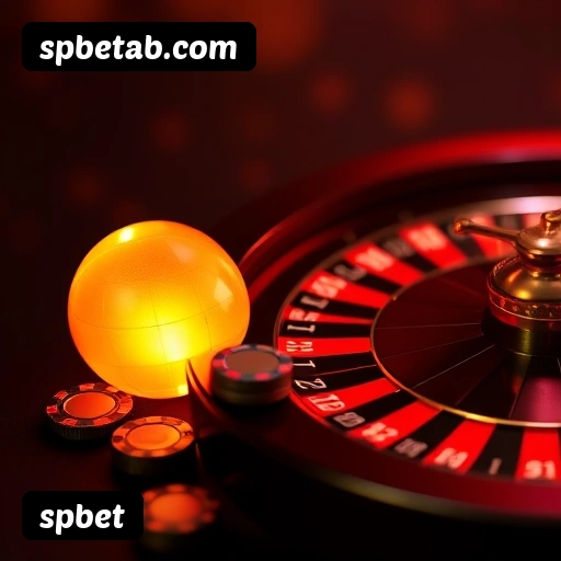spbet PIX instantâneo Brasil - Depósito e saque em minutos 24/7