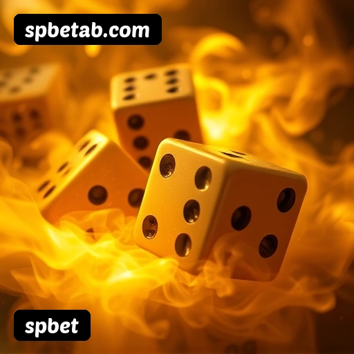 Tabela RTP verificado dos top 15 jogos mais populares spbet - Gates of Olympus, Fortune Tiger, Aviator