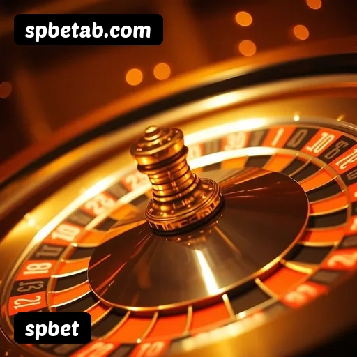 spbet segurança SSL 256-bit - Licença Curaçao, eCOGRA, GLI certificado