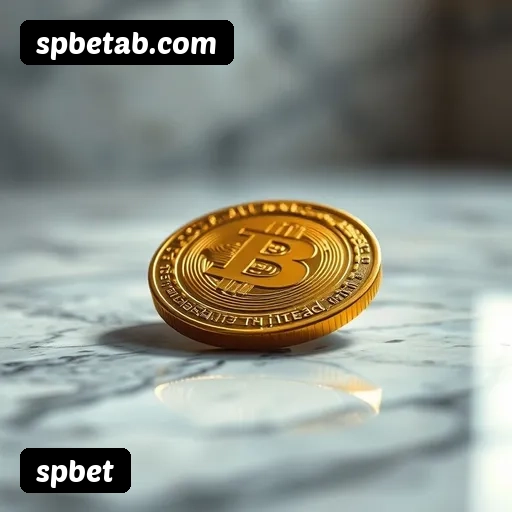 Principais provedores de slots da spbet - NetEnt, Pragmatic Play, Play'n GO