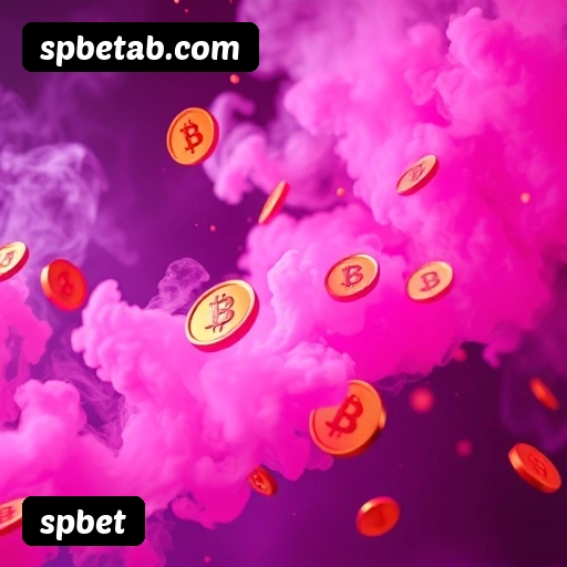 spbet suporte 24/7 português Brasil - 47 atendentes brasileiros chat ao vivo