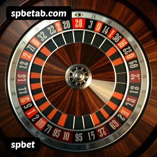 6 vantagens exclusivas do programa VIP da spbet