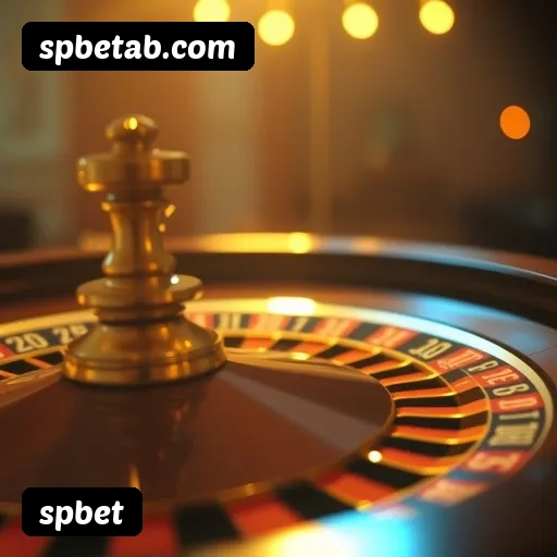 Níveis do programa VIP da spbet